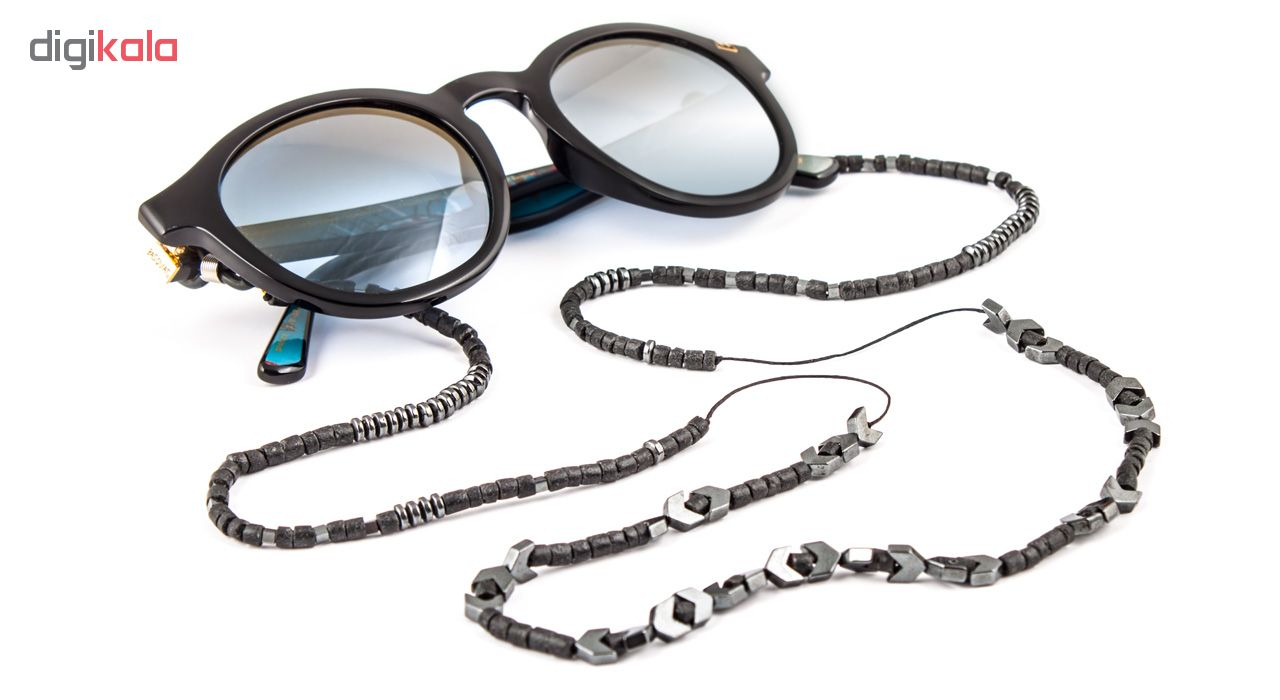 بند عینک ریسه گالری مدل Ri3-Katia