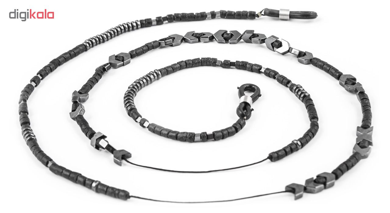 بند عینک ریسه گالری مدل Ri3-Katia