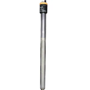 بخاری آکواریوم 300 وات ژیلانگ مدل XL-823