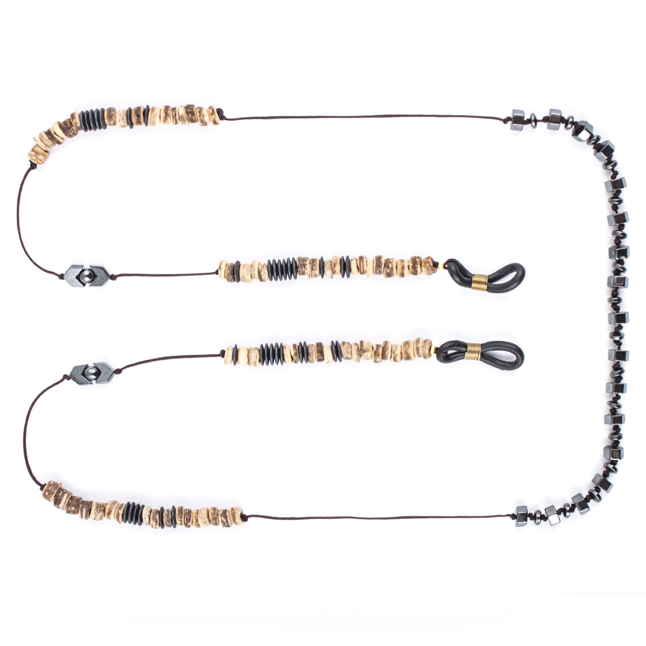 بند عینک ریسه گالری مدل Ri3-Miami