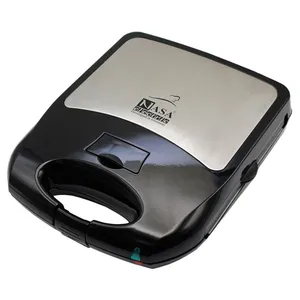 ساندویچ ساز ناسا الکتریک مدل NS-605