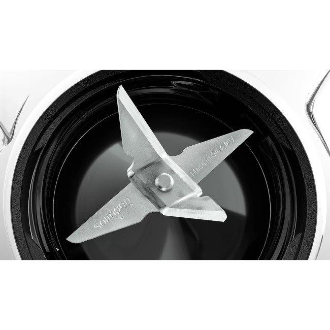 آسیاب کن بوش مدل MMB2111T