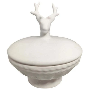 قندان مدل گوزن HA260