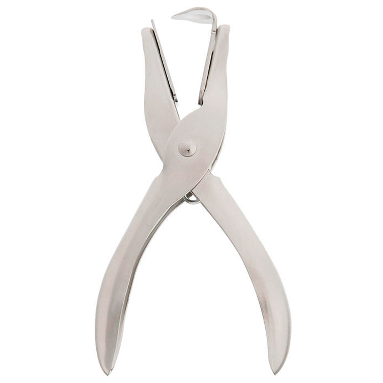 منگنه کش کد 596