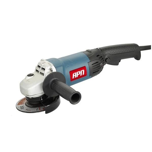 مینی فرز دسته بلند ای پی ان مدل AG115G