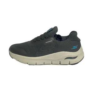 کفش پیاده روی اسکچرز مدل ارچ فیت