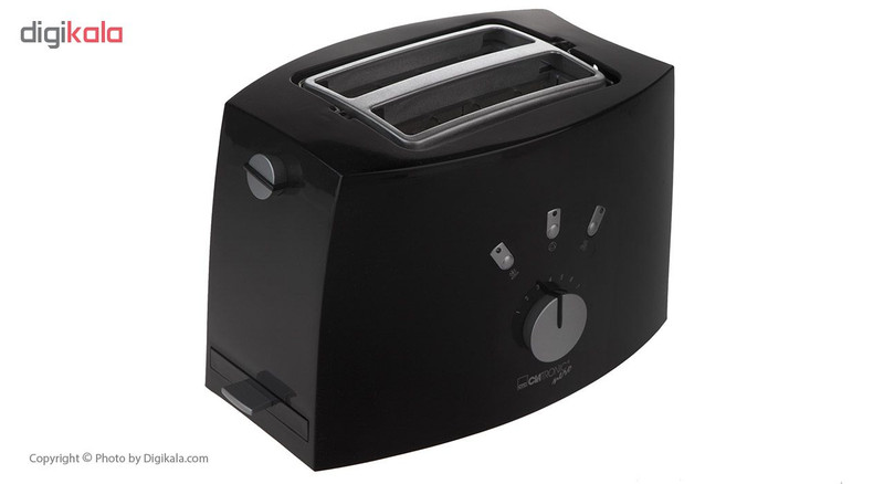 ست صبحانه کلترونیک مدل 3221