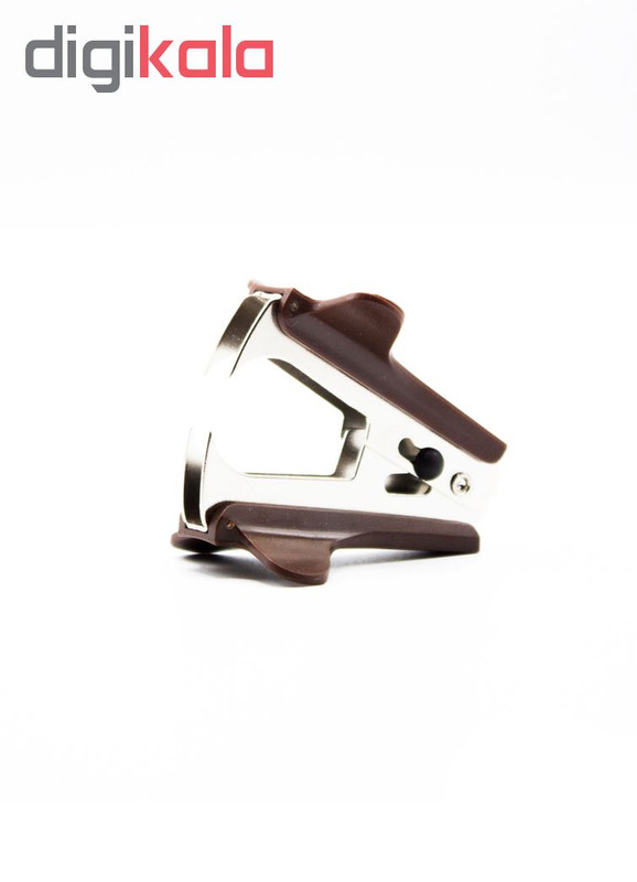 منگنه کش کی دبلیو تریو مدل 508C