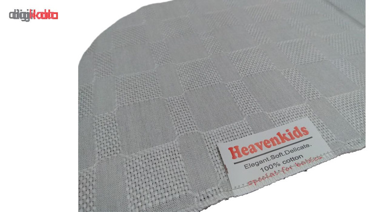 وان حمام کودک رویال مدل PK-H110 همراه با یک عدد خشک کن کودک