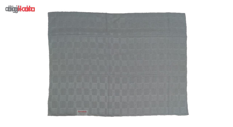 وان حمام کودک رویال مدل PK-H110 همراه با یک عدد خشک کن کودک