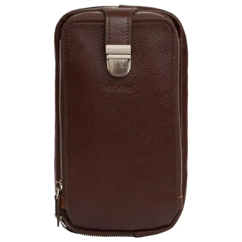 کیف رودوشی گارد مدل مدیچی hgh همایلی