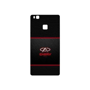MAHOOT CHERY Cover Sticker for Huawei P9 Lite