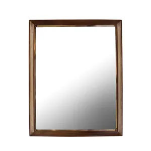 آینه برقی مدل ROXANA M