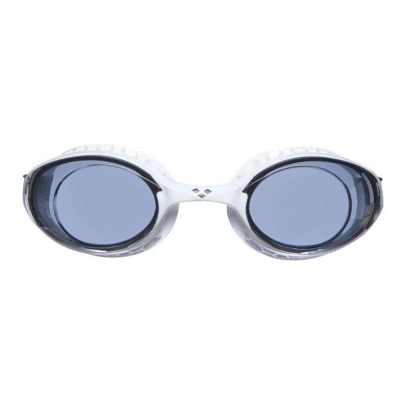 عینک شنا آرنا مدل Air soft smoked -  - 4