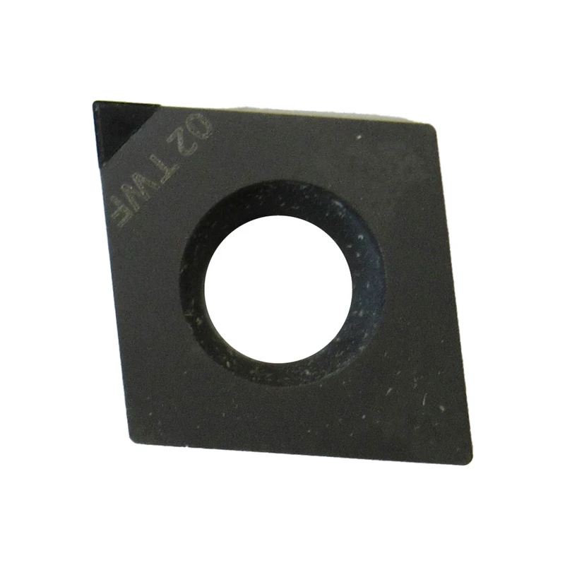 اینسرت پی سی دی پریکا مدل CCMT120402 کد 198660