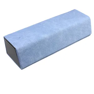 قاب عینک مدل j8