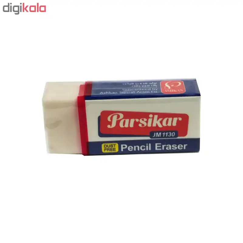 پاکن پارسی کار کد JM1230