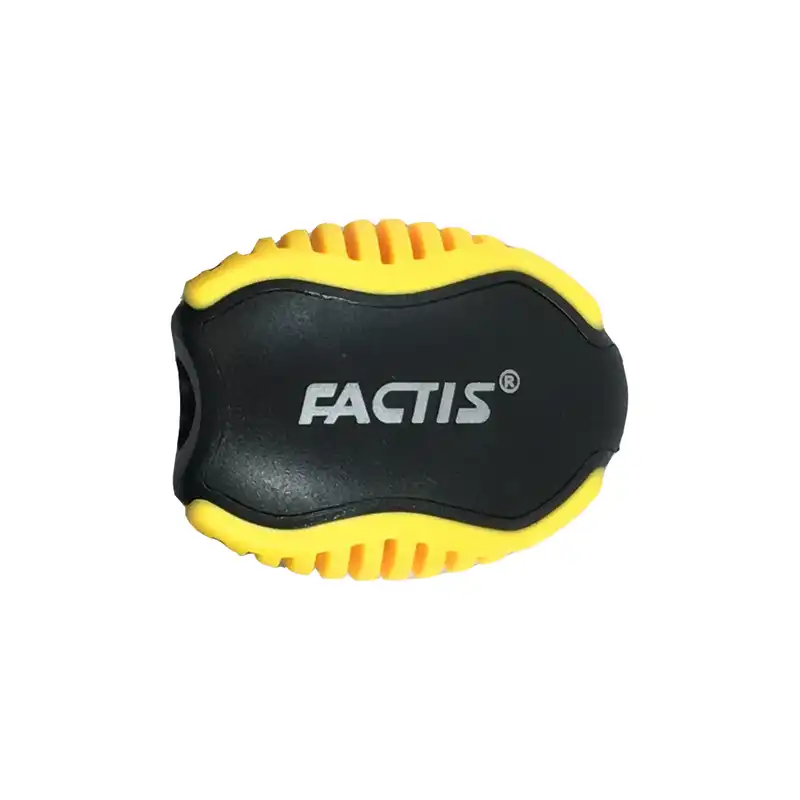 تراش فکتیس مدل F