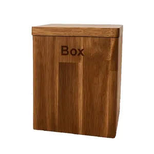 بانکه مدل اقاقیا کد DH26