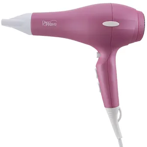 سشوار حرفه ای پروویو مدل PW-3102