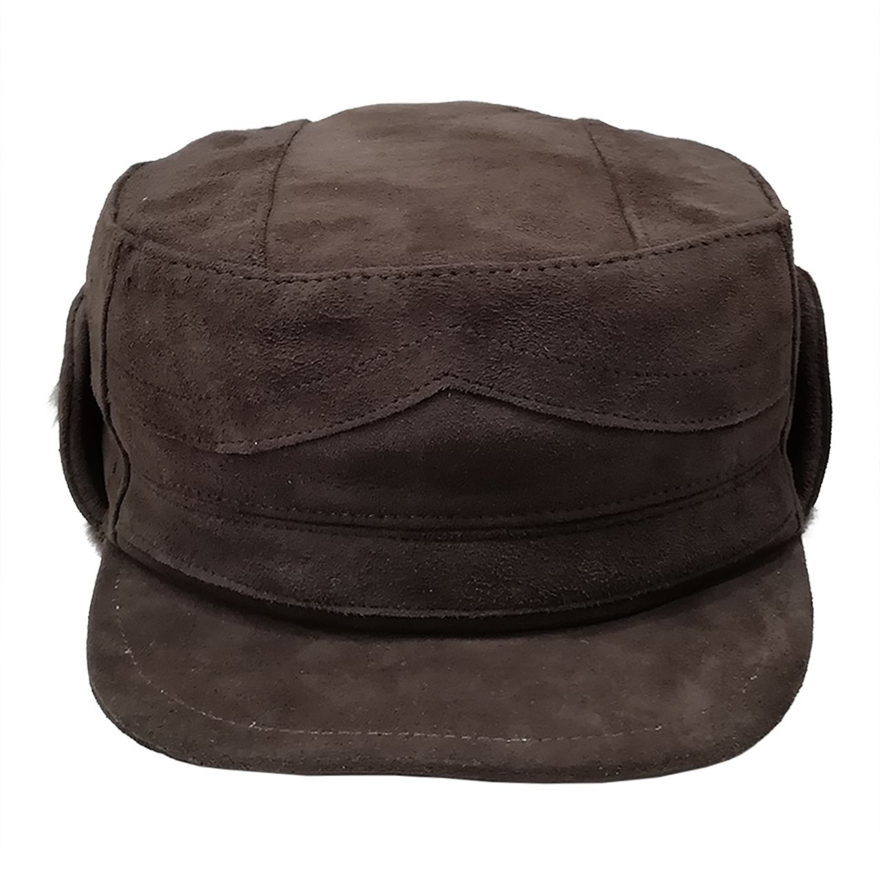 کلاه مردانه مدل AK-00006 -  - 1