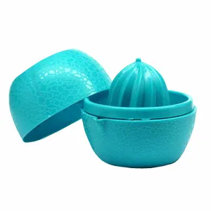 آبمیوه گیری دستی مدل Lemon