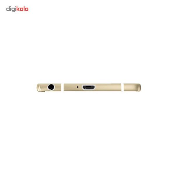 گوشی موبایل فلای مدل Blade IQ4516 main 1 4