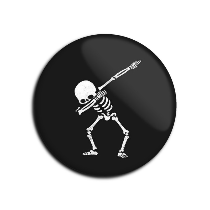 پیکسل مدل AP0409 پیکسل مدل AP0409