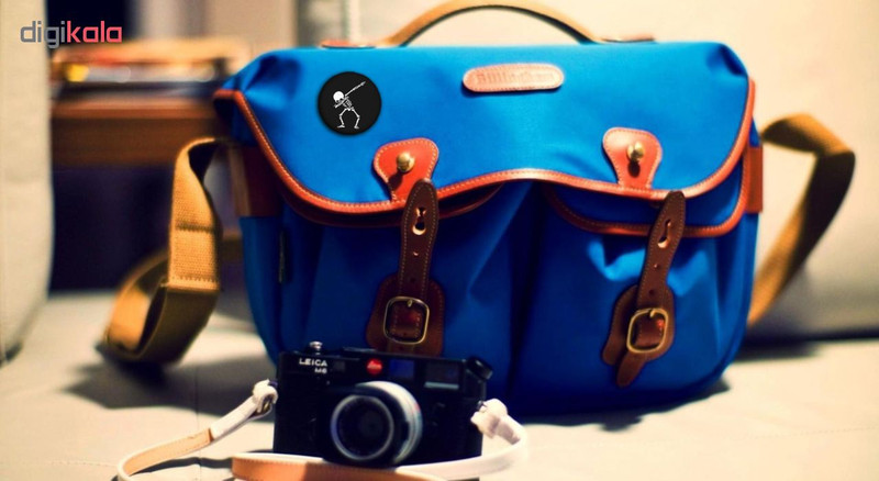 پیکسل مدل AP0409 پیکسل مدل AP0409