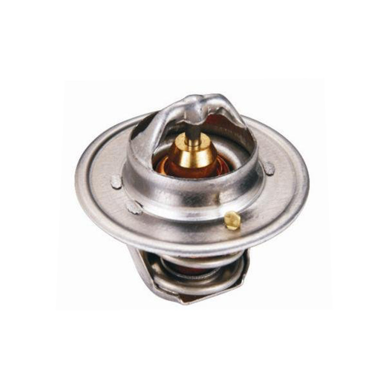 ترموستات پارت موتور مدل 82 درجه مناسب برای پراید