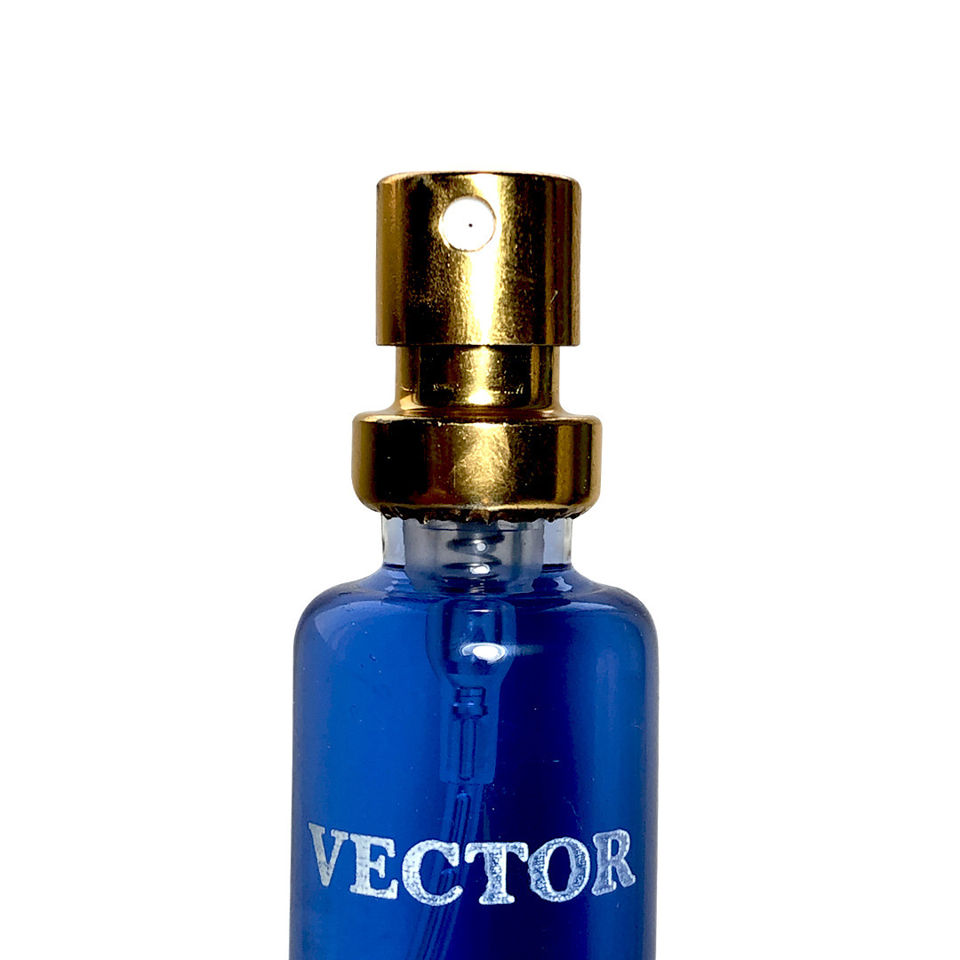 عطر جیبی کالکشن مدل 5 حجم 30 میلی لیتر بسته 5 عددی عطر جیبی کالکشن مدل 5 حجم 30 میلی لیتر بسته 5 عددی