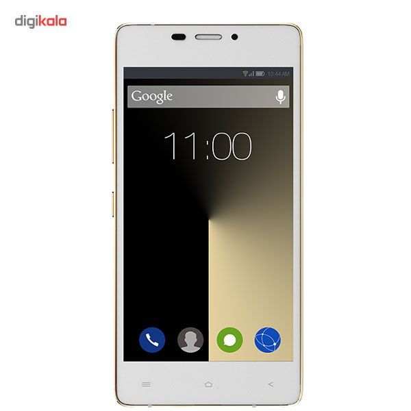 گوشی موبایل فلای مدل Blade IQ4516 main 1 5