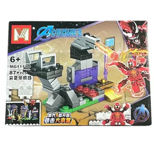 ساختنی مدل ۸۷M قطعه کد ۸۲۸۱