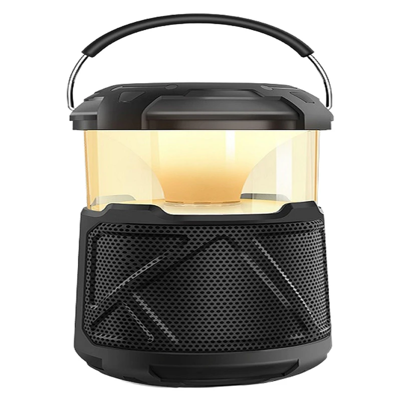 اسپیکر بلوتوثی قابل حمل پرووان مدل PSB4905