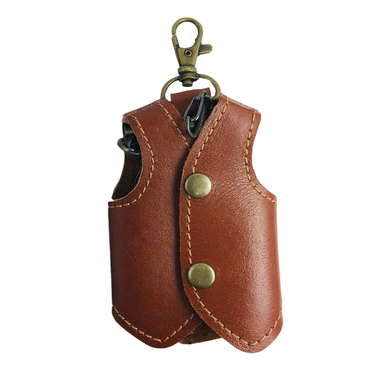 جا سوئیچی مدل Galant