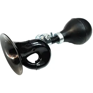 بوق دوچرخه مدل X10