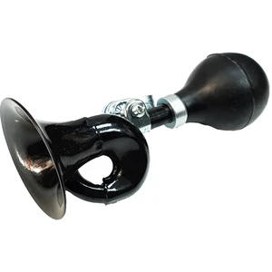بوق دوچرخه مدل X10