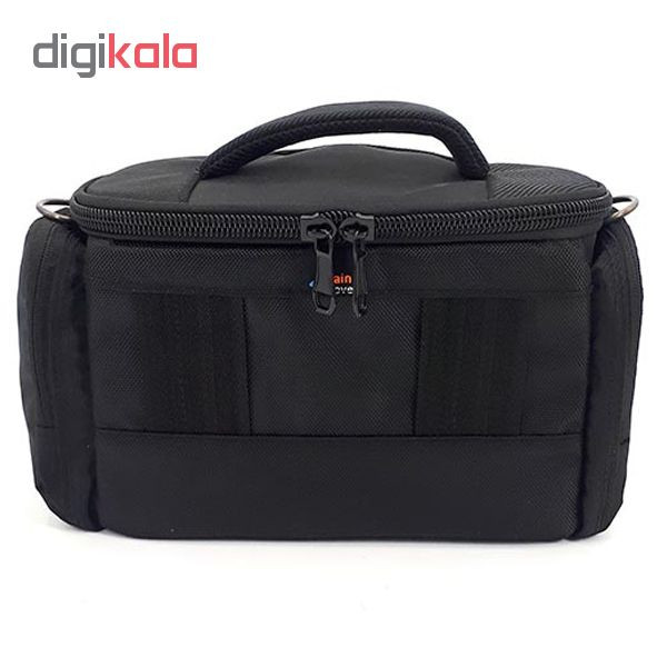 کیف دوربین پروفاکس مدل PHG