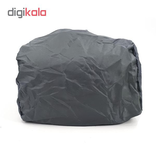 کیف دوربین پروفاکس مدل PHG