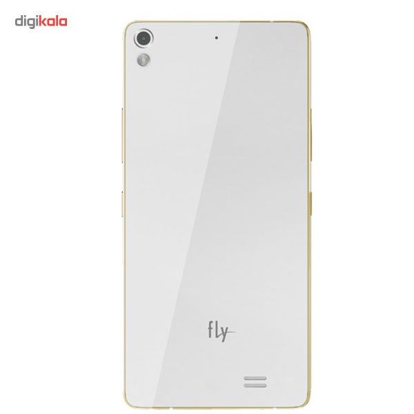 گوشی موبایل فلای مدل Blade IQ4516 main 1 6