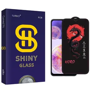 Atouchbo Shiny Horo Screen Protector For Samsung galaxy a23