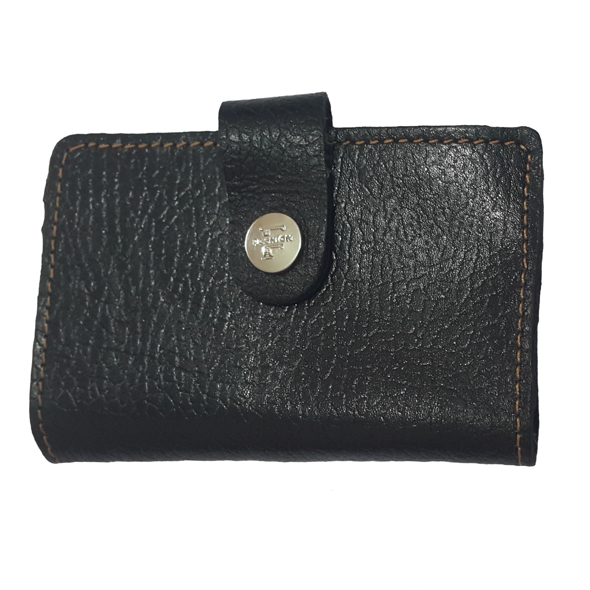 کیف کارت مدل PB118