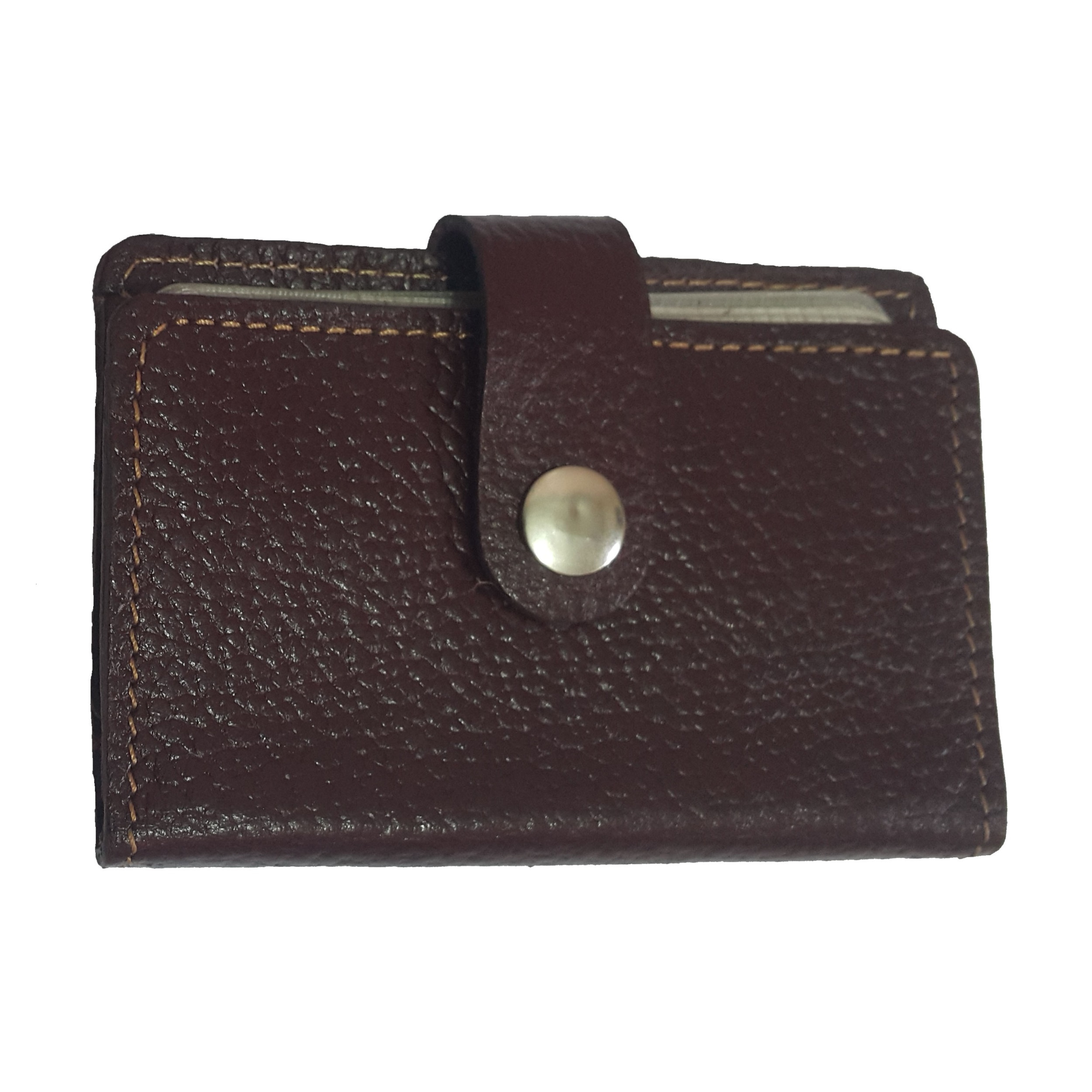 کیف کارت مدل PB119