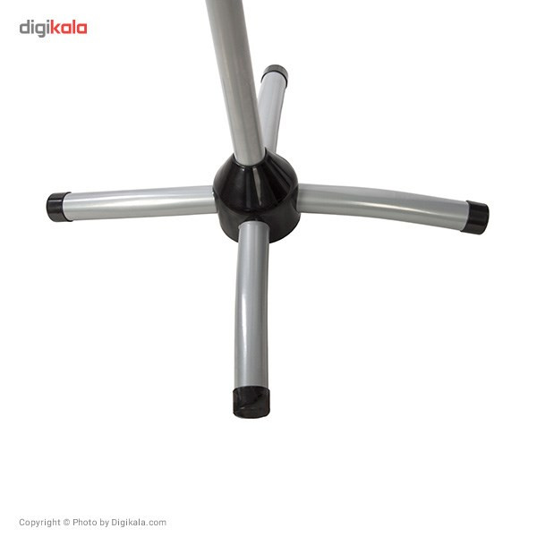 پنکه ساپر مدل SAC-530R