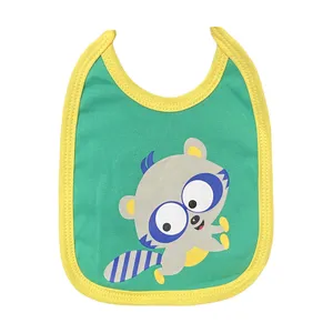 پیش بند نوزادی مدل 38
