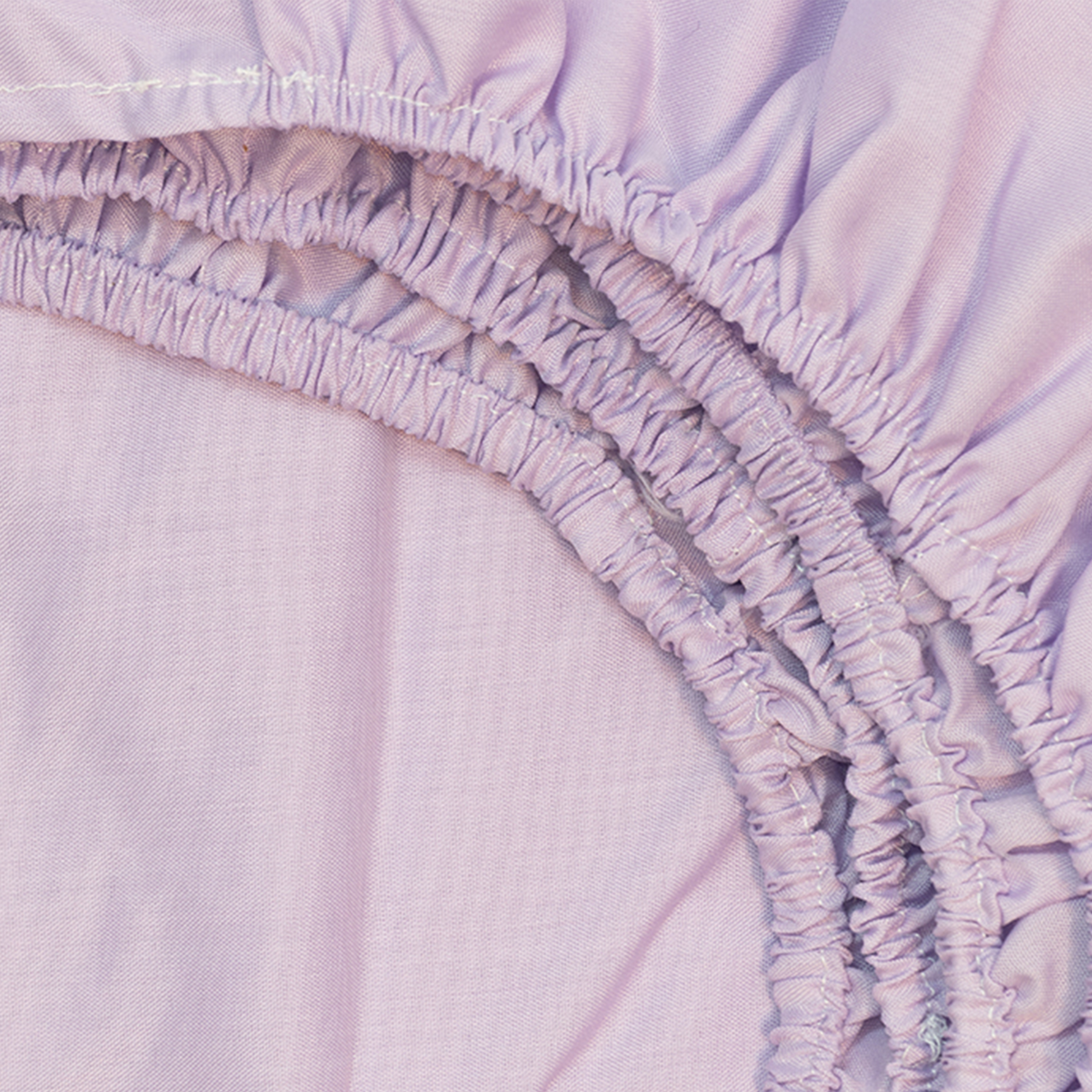 ملحفه آدنو مدل کشدوز میکرو 1نفره سایز 200x90 سانتیمتر