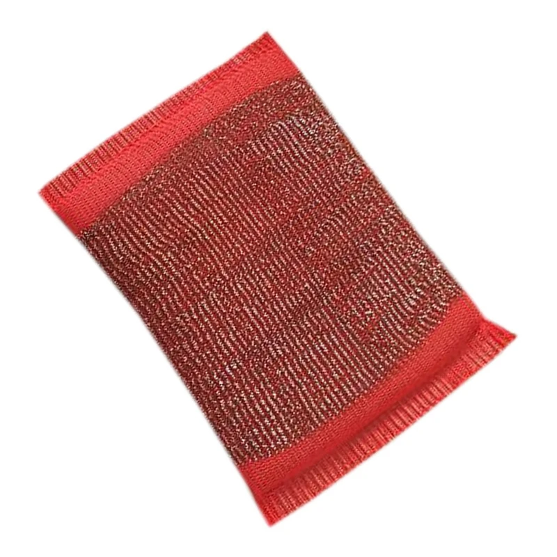 اسکاچ سوسمی مدل پنگوین بسته پنج عددی