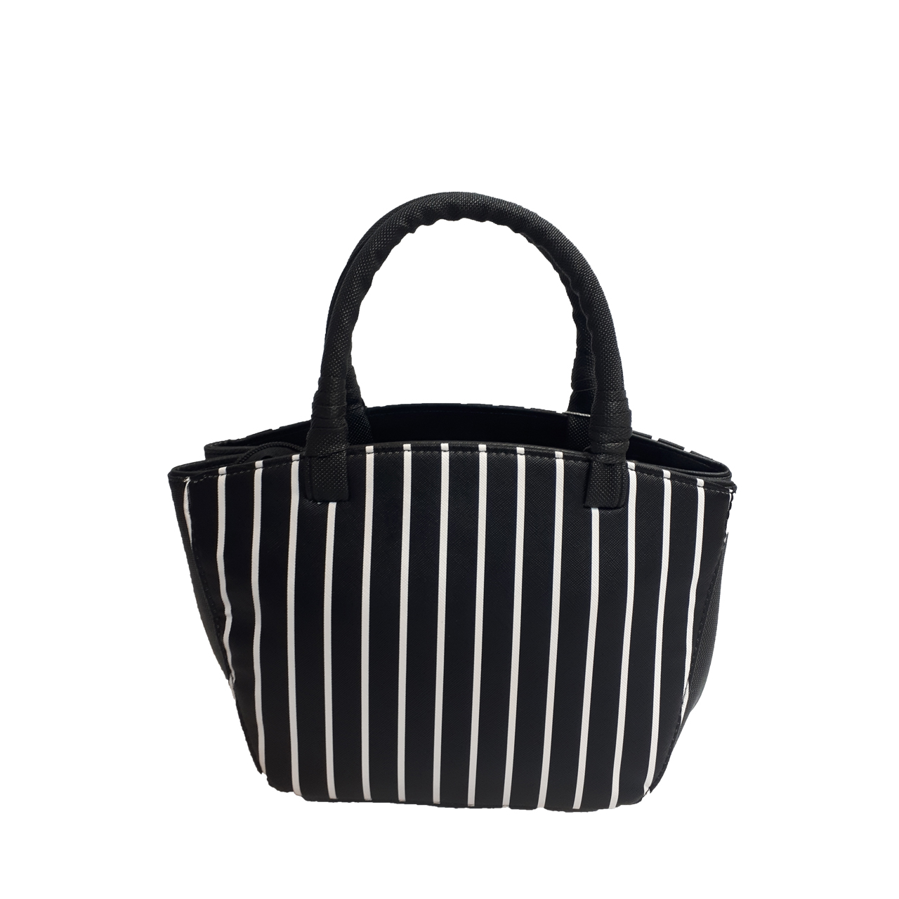 کیف رودوشی فانتزی کد K123-1