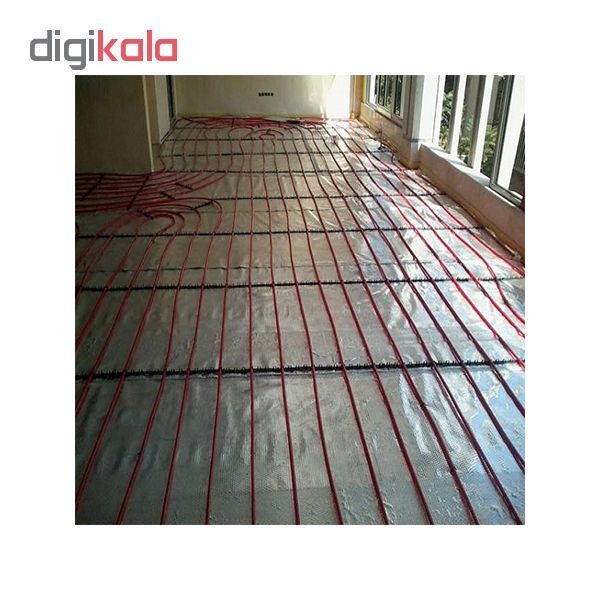 کابل حرارتی مدل 60w-m main 1 4