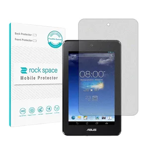 Rock space HyMTT model Matte screen protector suitable for Asus Memo Pad HD7 16 GB tablet